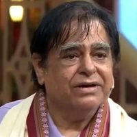 anand ramanand sagar chopra