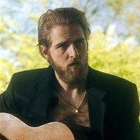 Christian Lee Hutson