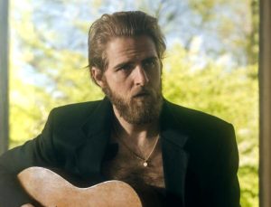 christian lee hutson