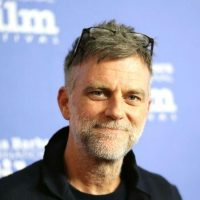 paul thomas anderson