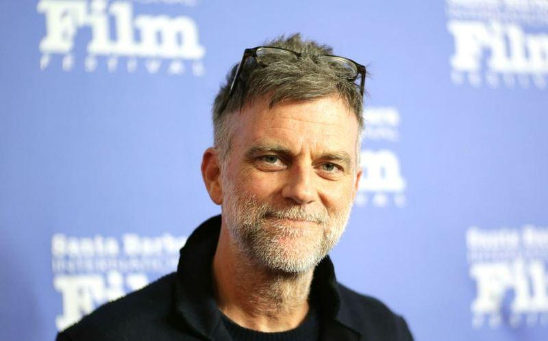 Paul Thomas Anderson
