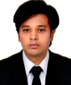 shivam mishra