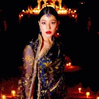 sirivannavari nariratana rajakanya