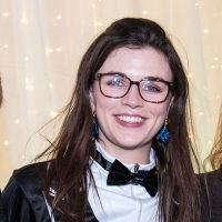 aisling bea 1774915623
