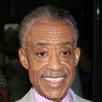 al sharpton 1774735601