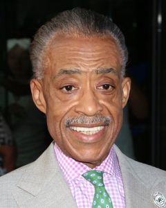 al sharpton 1774735601