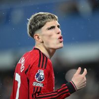 alejandro garnacho 1774607001