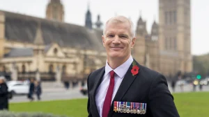 alistair carns 1774768017