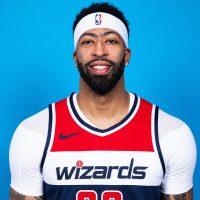 anthony davis 1774750023