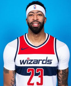 anthony davis 1774750023