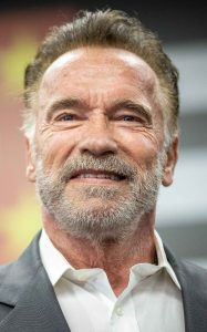 arnold schwarzenegger 1774861671