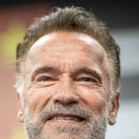arnold schwarzenegger 1774861671
