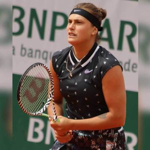 aryna sabalenka 1774732022