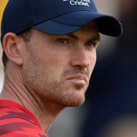 ashton james turner 1774710441