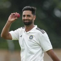 auqib nabi 1774710415