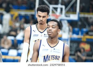 bilal coulibaly 1774670829