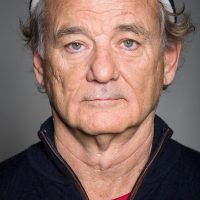 bill murray 1774667210