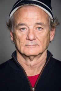 bill murray 1774667210