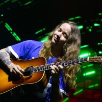 billy strings 1774969638