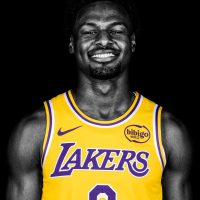 bronny james 1774670813