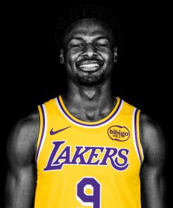 bronny james 1774670813