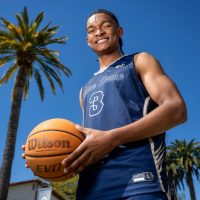 caleb foster 1774638395