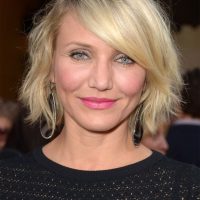 cameron diaz 1774714015