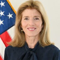 caroline kennedy 1774624133