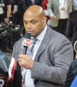 charles barkley 1774663624