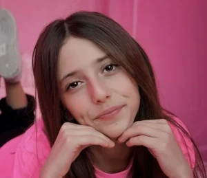 chelsea lascher 1774605653