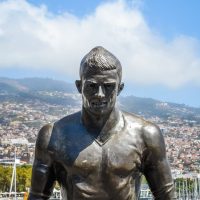 cristiano ronaldo 1774681615