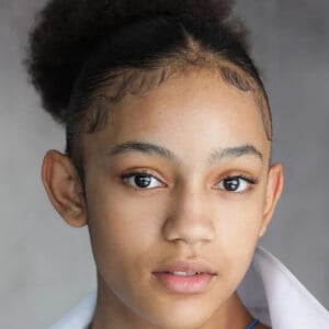 diaana babnicova 1774606815