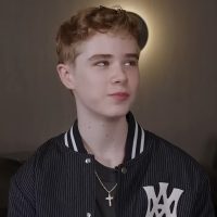 diesel la torraca 1774605635