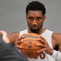 donovan mitchell 1774659996