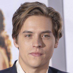 dylan sprouse 1774606827