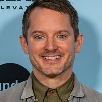 elijah wood 1774634827