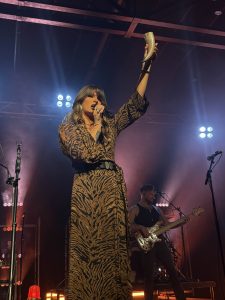 ella langley 1774602896