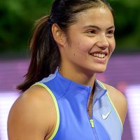 emma raducanu 1774638429