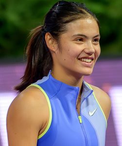 emma raducanu 1774638429