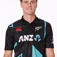 finn allen 1774721206