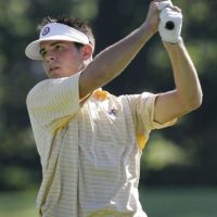 gary woodland 1774631194