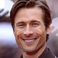 glen powell 1774620469