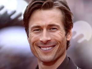 glen powell 1774620469