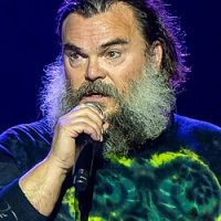 jack black 1774660003