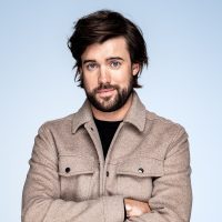jack whitehall 1774951653
