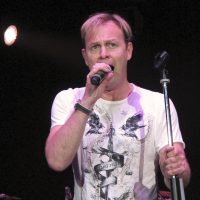 jason donovan 1774742853