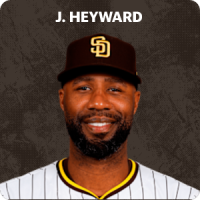 jason heyward 1774627612