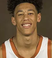 jaxson hayes 1774678021