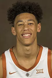jaxson hayes 1774678021