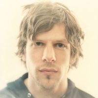 jesse eisenberg 1774634865